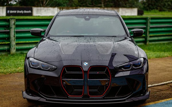 Comment choisir une location de voiture adaptée aux besoins des entreprises en 2025