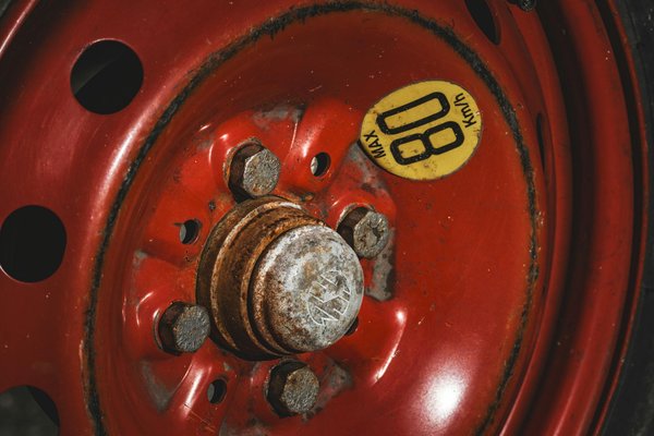 Moteur de mazda cx-30 : le choix idéal pour chaque conducteur