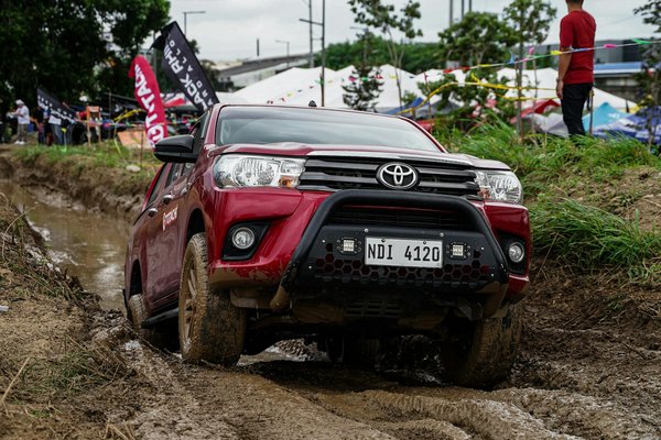 Comment réagir lorsque votre aide au stationnement tombe en panne ?