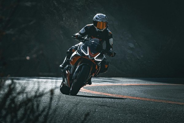 Étude de cas : Comment l'aide au stationnement a révolutionné le stationnement en ville