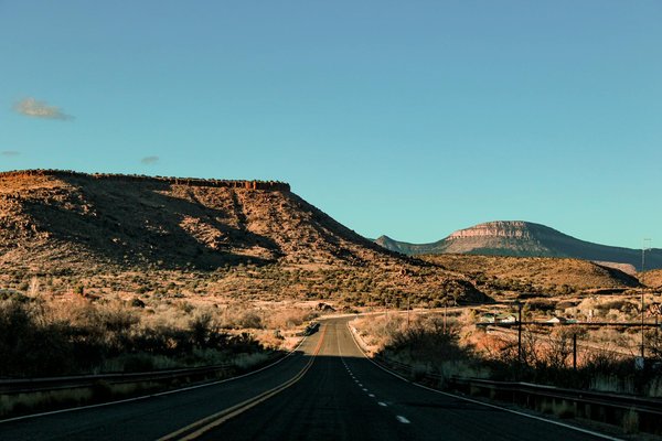 5 conseils pour éviter les arnaques lors de l'achat d'un tracteur