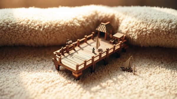 Boutique de modélisme : explorez l'univers du rc et des maquettes !