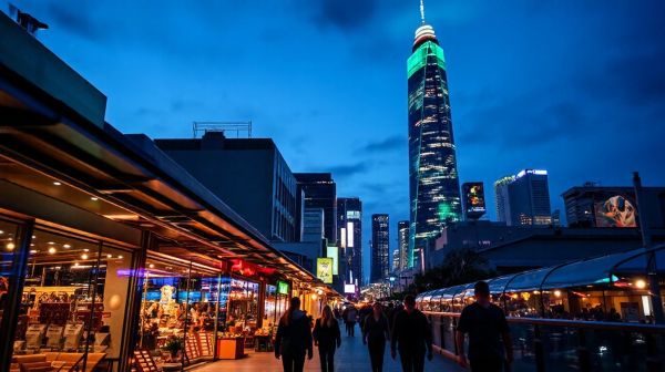 Top citadines électriques d'occasion à ne pas manquer