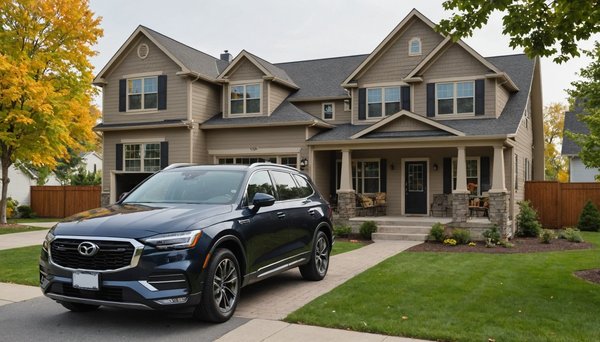 Tout ce que vous devez savoir sur la location avec option d'achat