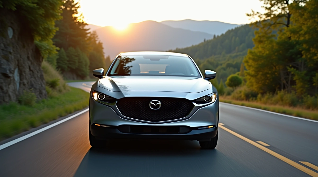 Réponses d'expert à vos interrogations